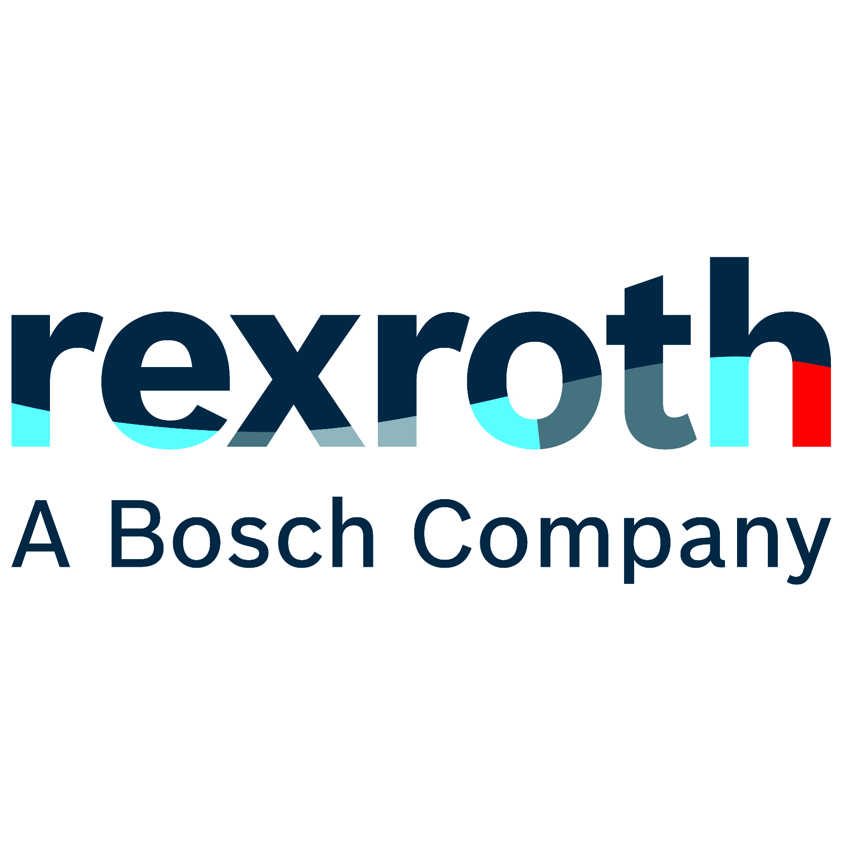 Bosch Rexroth