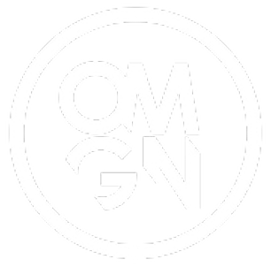 OMGN Gaming